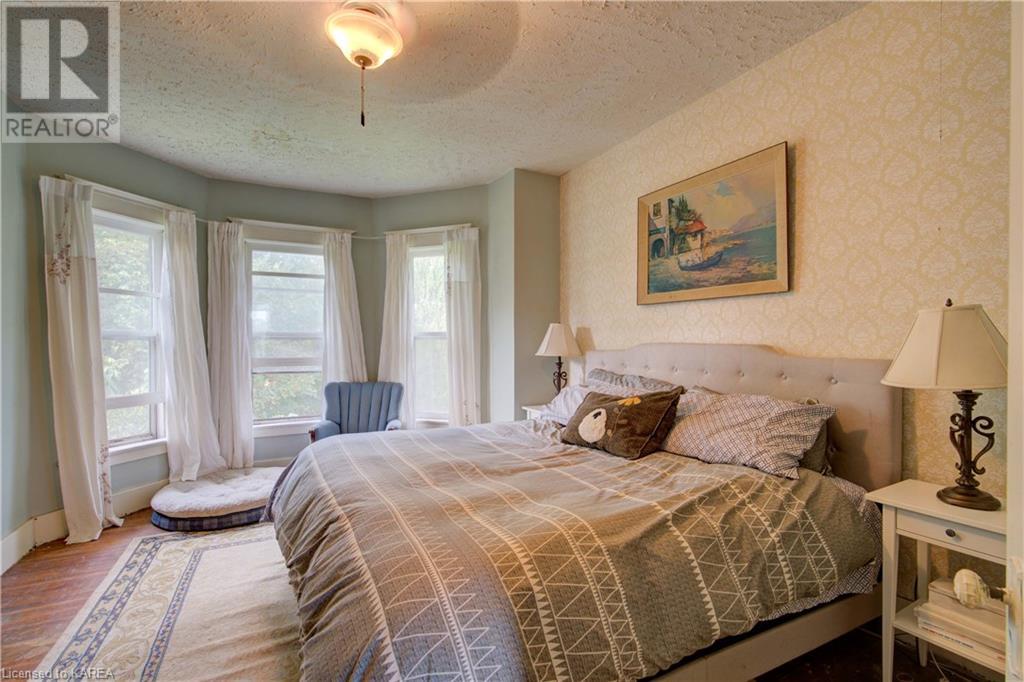 4136 Boyce Road, Harrowsmith, Ontario  K0H 1V0 - Photo 36 - 40637533