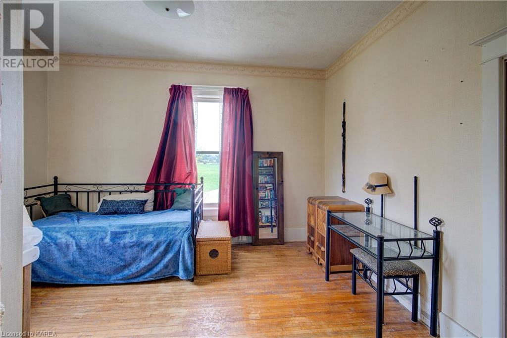 4136 Boyce Road, Harrowsmith, Ontario  K0H 1V0 - Photo 38 - 40637533