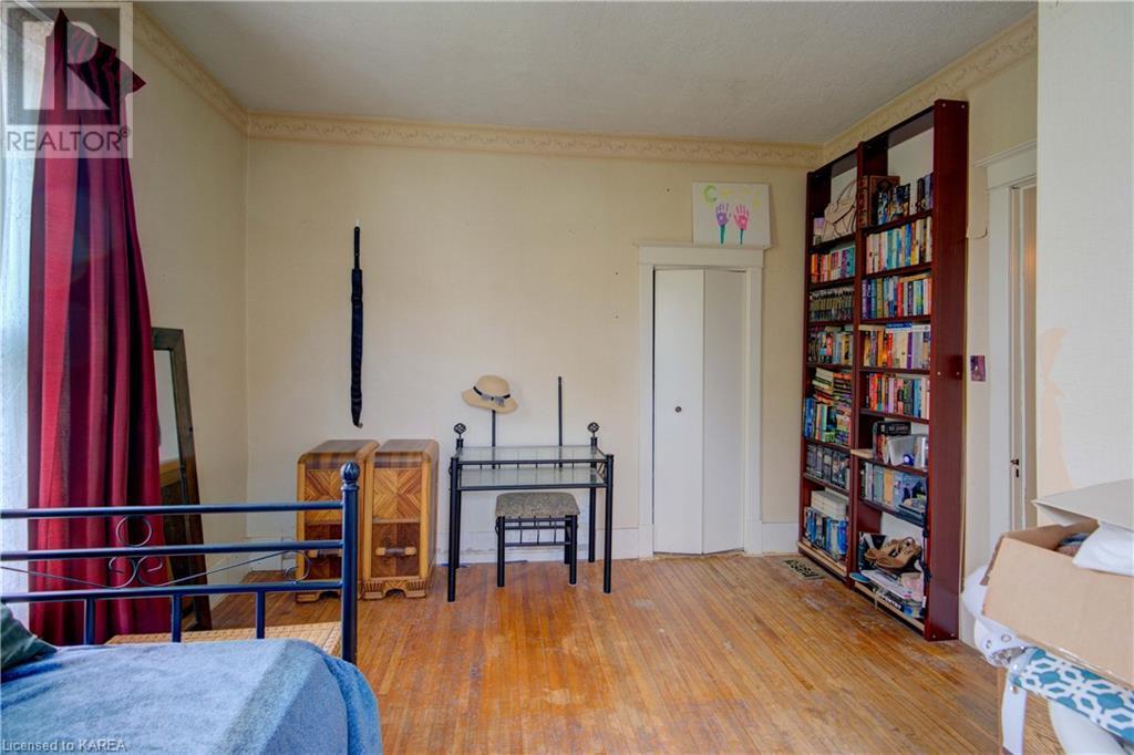 4136 Boyce Road, Harrowsmith, Ontario  K0H 1V0 - Photo 39 - 40637533