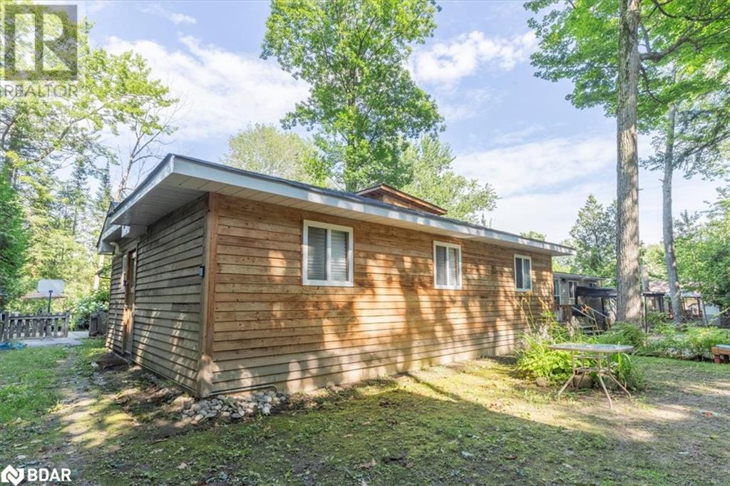 20 Domar Road, Tiny, Ontario  L0L 2J0 - Photo 6 - 40621305