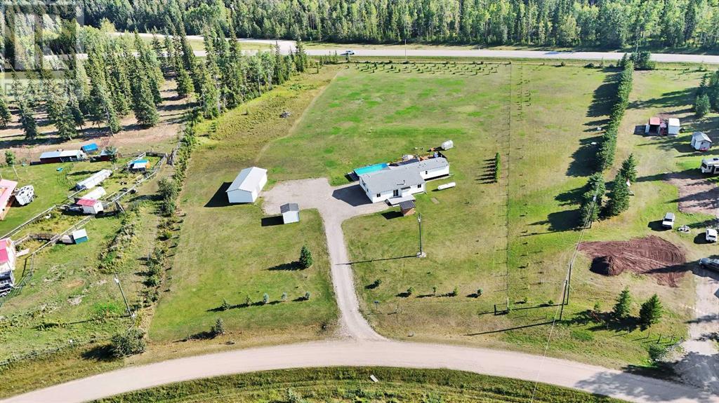 11 Alford Creek Drive, Rural Clearwater County, Alberta  T0M 0M0 - Photo 43 - A2165516