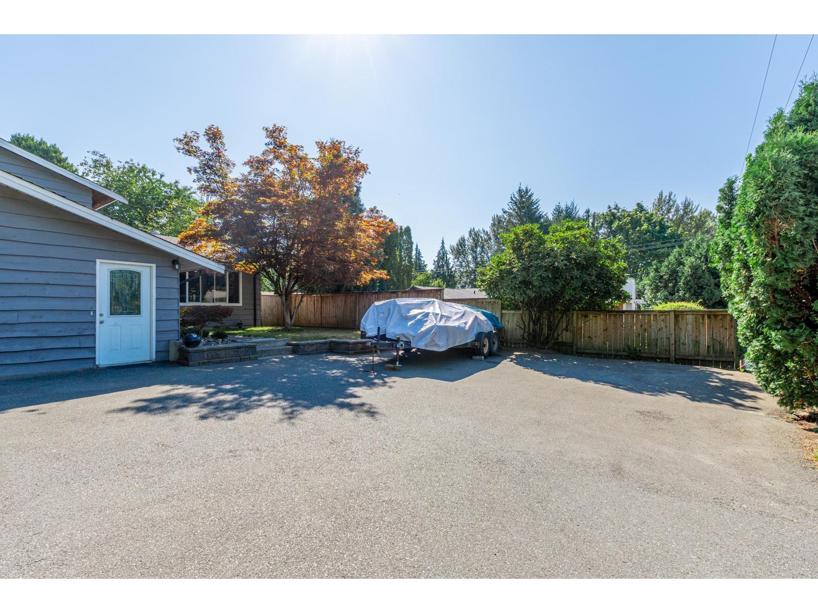 Property at 8024 CEDAR STREET image 4