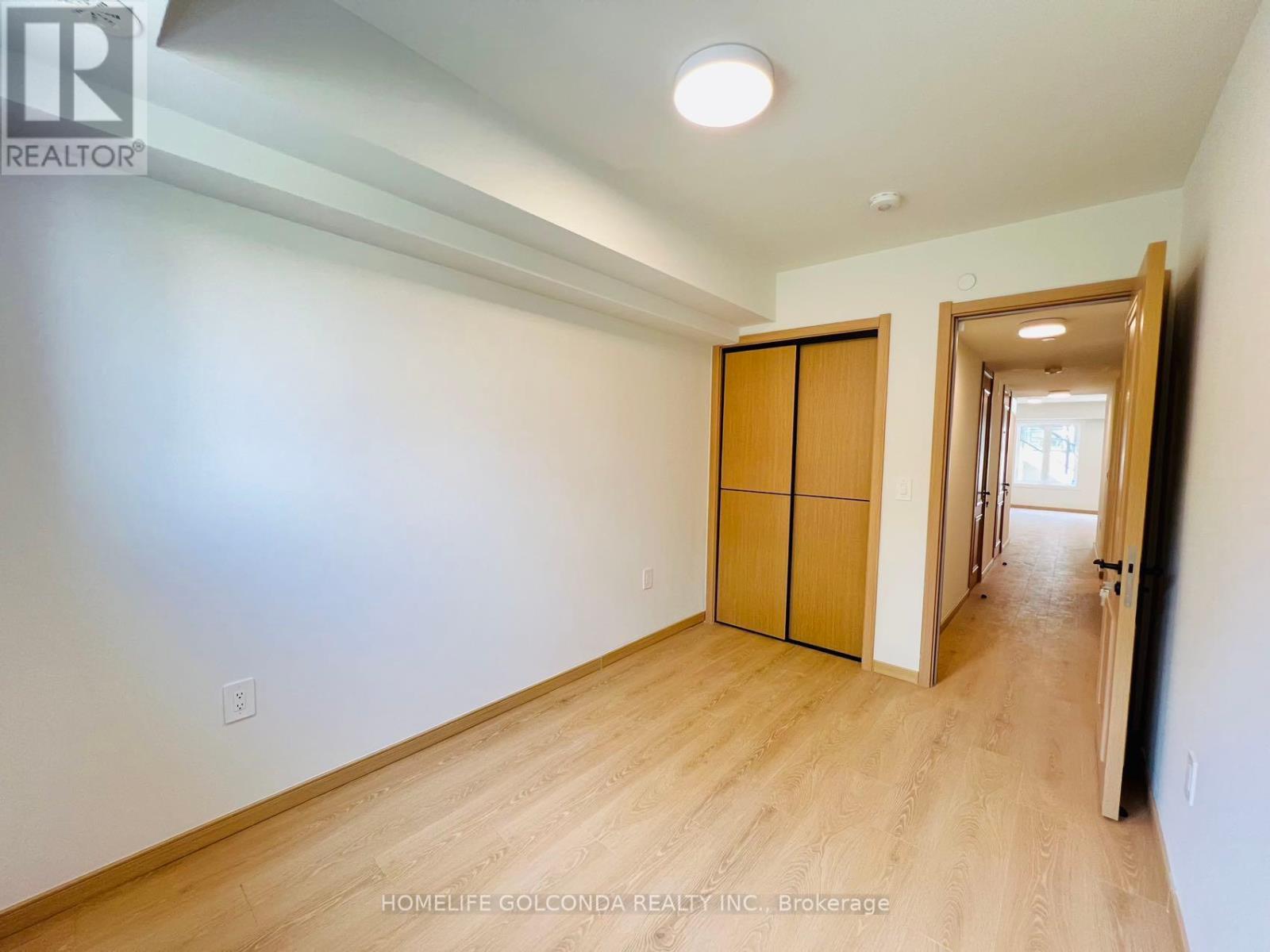 C2 -103 - 3427 Sheppard Avenue E, Toronto, Ontario  M1T 3K5 - Photo 11 - E9359381