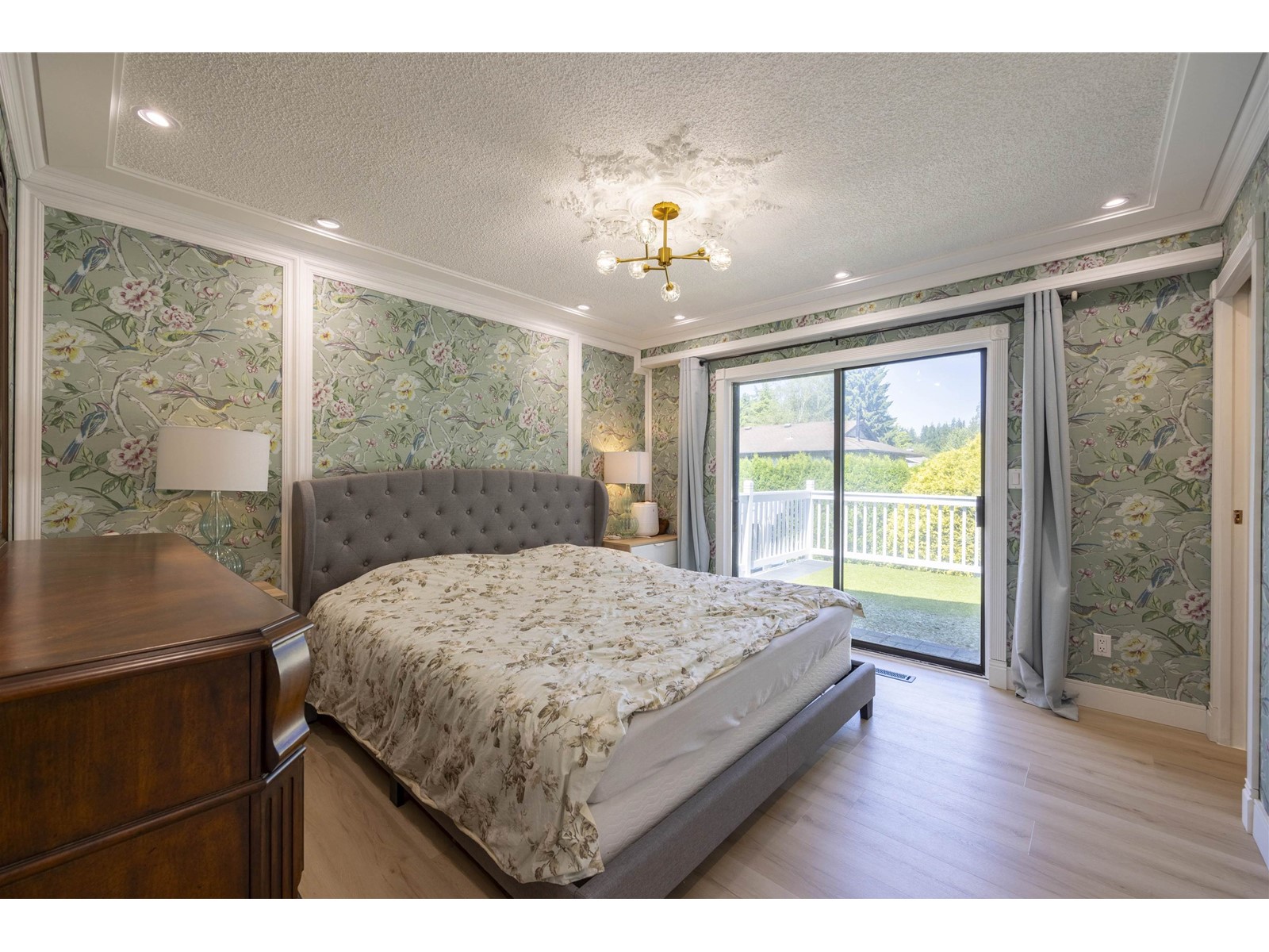 14523 17 Avenue, Surrey, British Columbia  V4A 5V9 - Photo 21 - R2927980