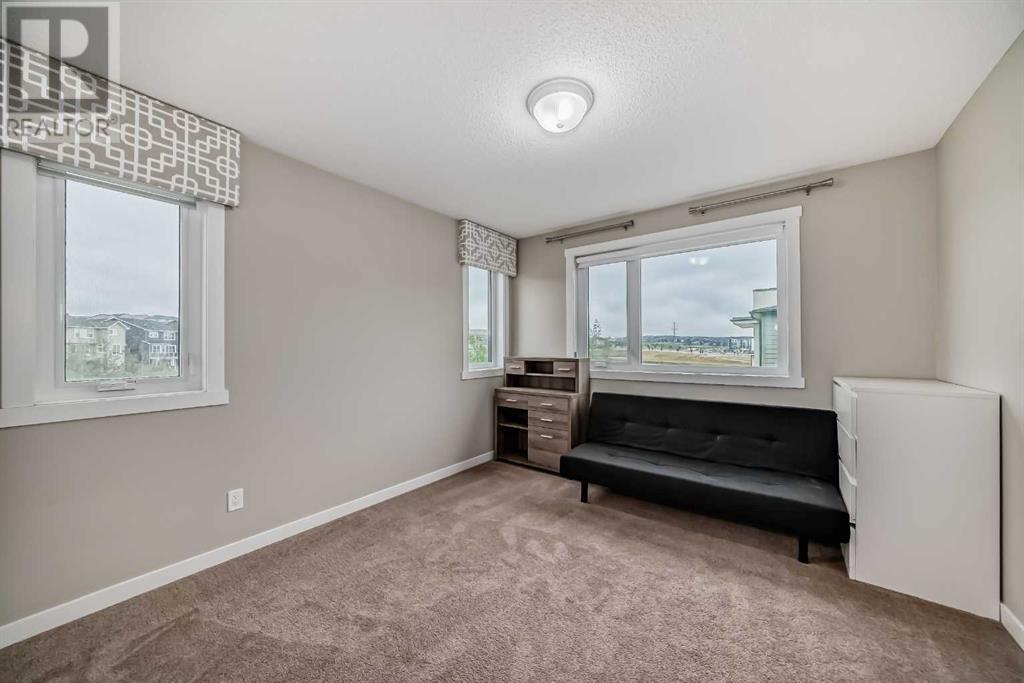 104, 218 Sherwood Square Nw, Calgary, Alberta  T3R 0Y2 - Photo 15 - A2167422