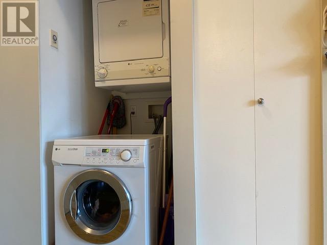 Listing Picture 10 of 22 : 1104 1050 SMITHE STREET, Vancouver / 溫哥華 - 魯藝地產 Yvonne Lu Group - MLS Medallion Club Member