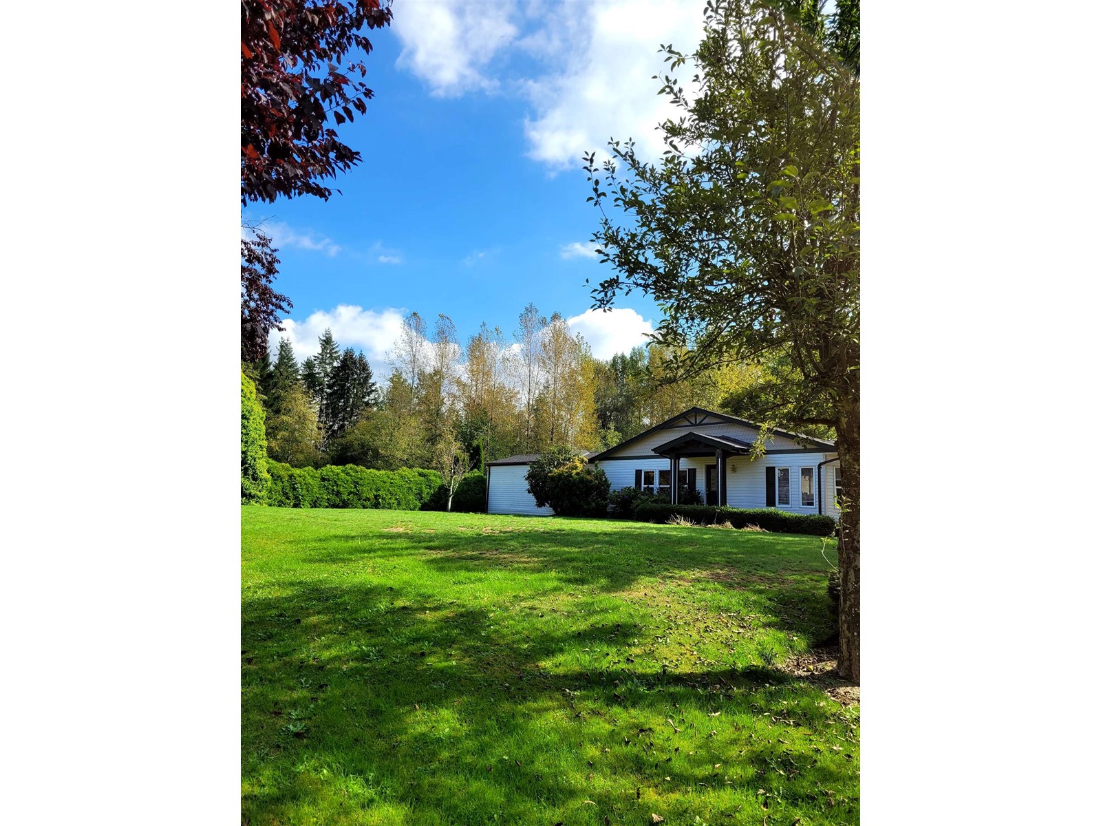 24290 Robertson Crescent, Langley, British Columbia  V2Z 2L5 - Photo 23 - R2927939