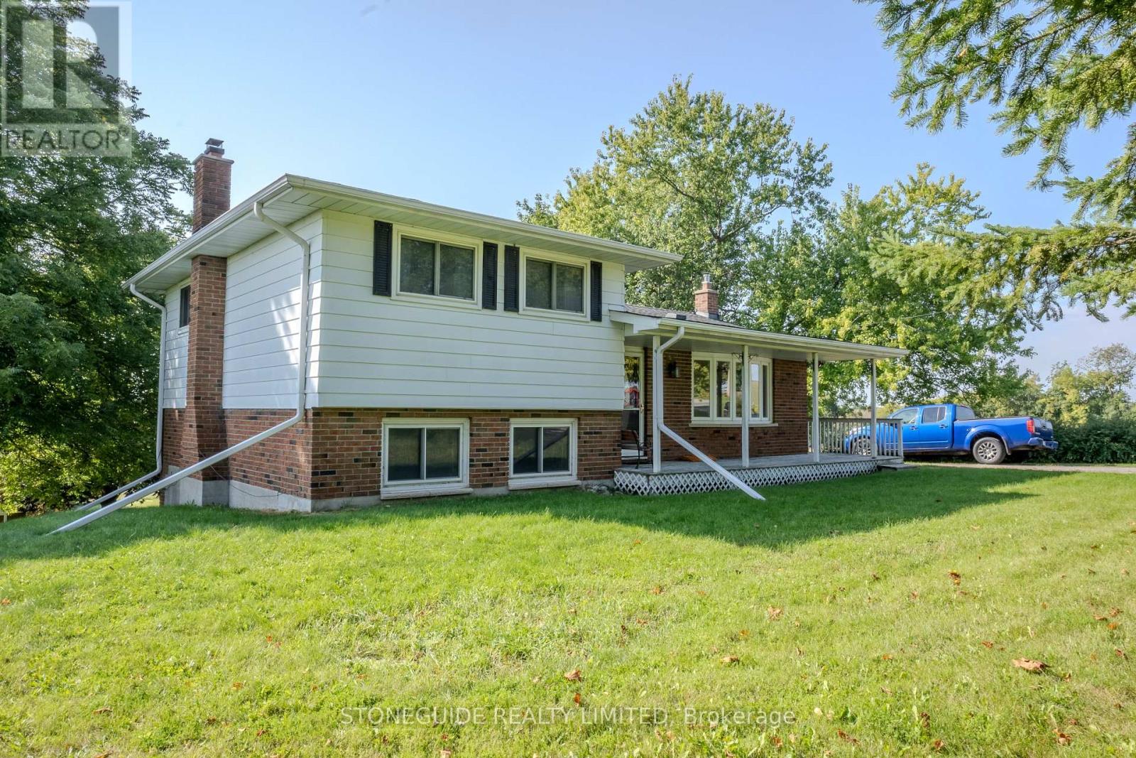 527 Lily Lake Road, Smith-Ennismore-Lakefield, Ontario  K9J 6X3 - Photo 2 - X9359463