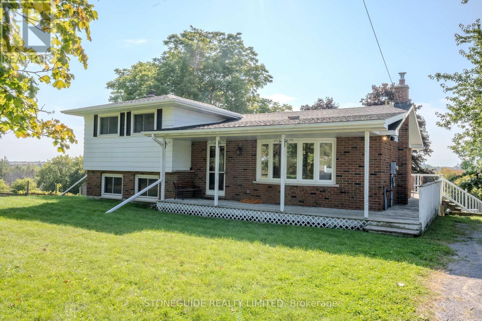 527 Lily Lake Road, Smith-Ennismore-Lakefield, Ontario  K9J 6X3 - Photo 3 - X9359463