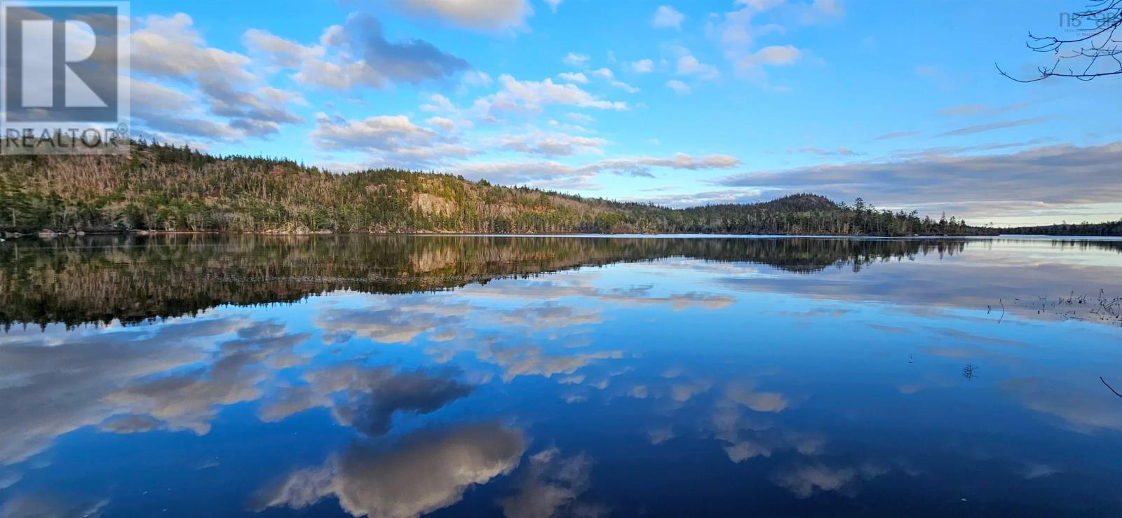 Grant 21937 Soles Stillwater, East Chezzetcook, Nova Scotia  B0J 2L0 - Photo 1 - 202422767
