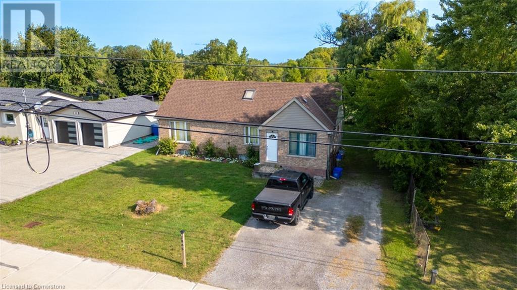 1885 Rymal Road E, Hamilton, Ontario  L0R 1P0 - Photo 11 - 40649076