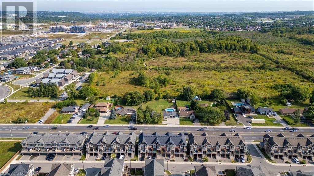 1885 Rymal Road E, Hamilton, Ontario  L0R 1P0 - Photo 17 - 40649076