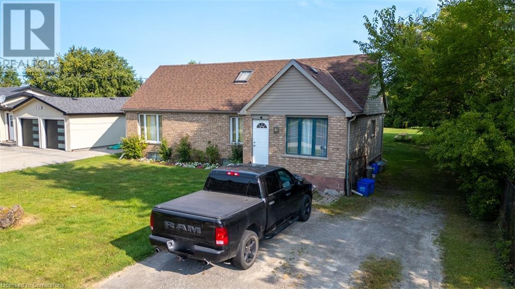 1885 Rymal Road E, Hamilton, Ontario  L0R 1P0 - Photo 2 - 40649076