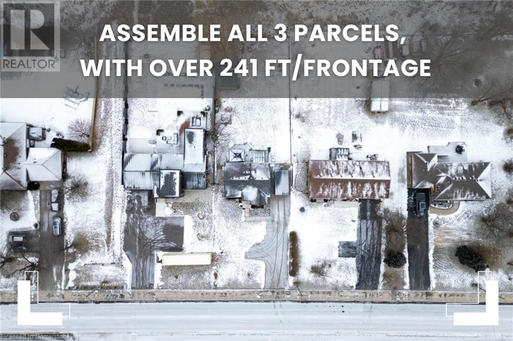 1885 Rymal Road E, Hamilton, Ontario  L0R 1P0 - Photo 5 - 40649076