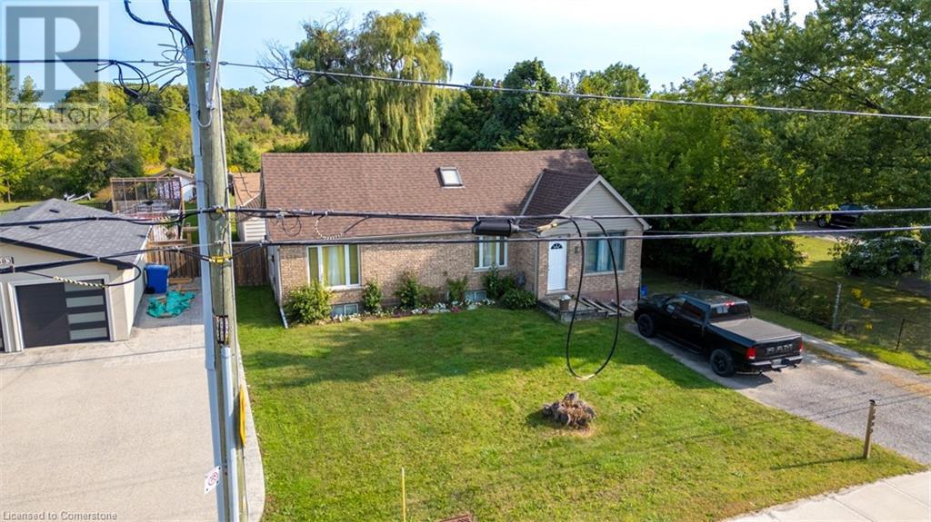 1885 Rymal Road E, Hamilton, Ontario  L0R 1P0 - Photo 9 - 40649076