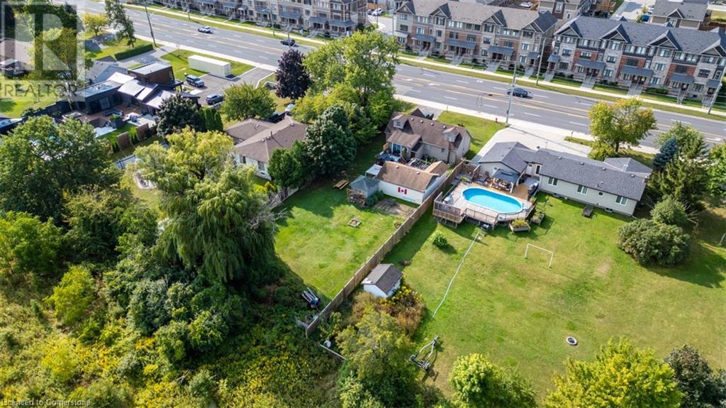 1885 Rymal Road E, Hamilton, Ontario L0R 1P0 - Photo 11 - 40649029