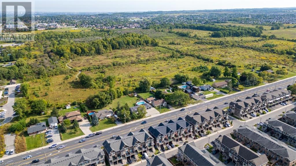 1885 Rymal Road E, Hamilton, Ontario L0R 1P0 - Photo 9 - 40649029