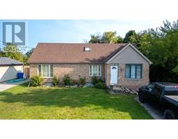 1885 RYMAL Road E, hamilton, Ontario
