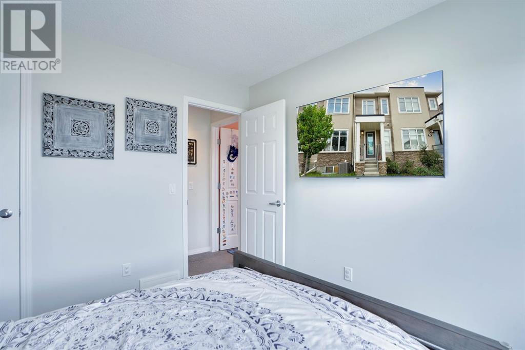 10536 Cityscape Drive Ne, Calgary, Alberta  T3N 0P3 - Photo 16 - A2167429