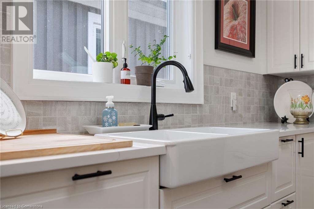 80 New Lakeshore Road Unit# 31, Port Dover, Ontario  N0A 1N8 - Photo 13 - 40647842