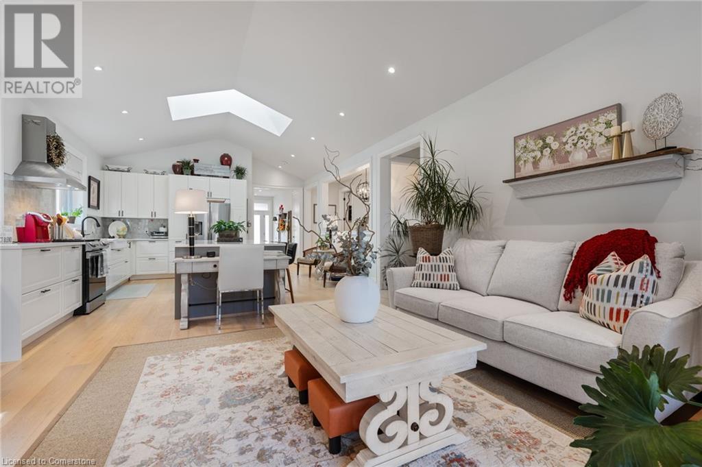 80 New Lakeshore Road Unit# 31, Port Dover, Ontario  N0A 1N8 - Photo 14 - 40647842