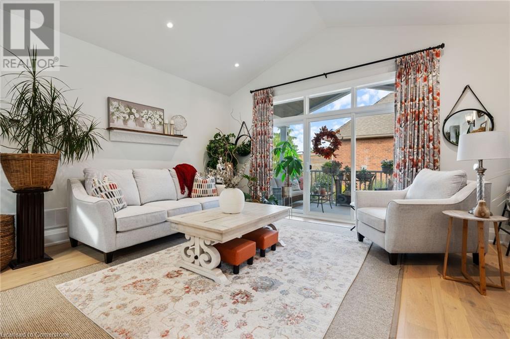 80 New Lakeshore Road Unit# 31, Port Dover, Ontario  N0A 1N8 - Photo 15 - 40647842