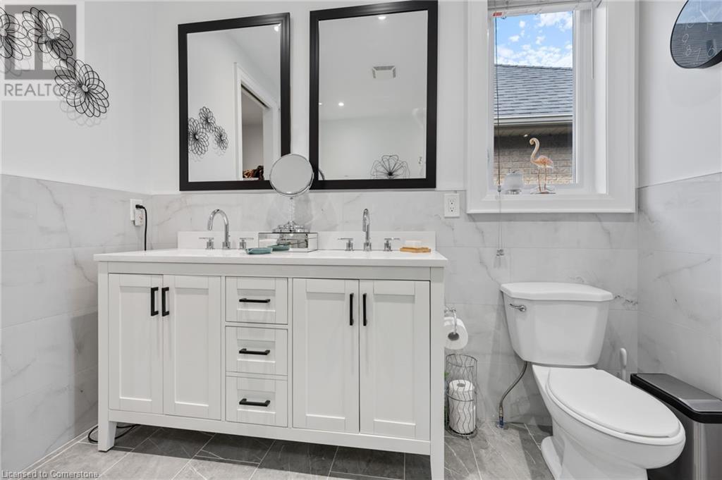 80 New Lakeshore Road Unit# 31, Port Dover, Ontario  N0A 1N8 - Photo 21 - 40647842