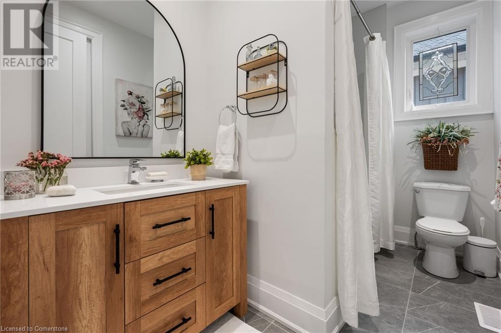 80 New Lakeshore Road Unit# 31, Port Dover, Ontario  N0A 1N8 - Photo 23 - 40647842