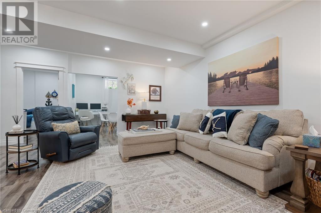 80 New Lakeshore Road Unit# 31, Port Dover, Ontario  N0A 1N8 - Photo 26 - 40647842