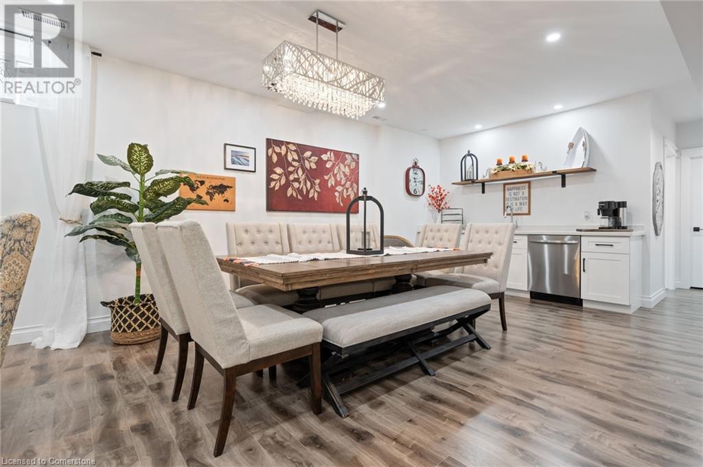 80 New Lakeshore Road Unit# 31, Port Dover, Ontario  N0A 1N8 - Photo 27 - 40647842