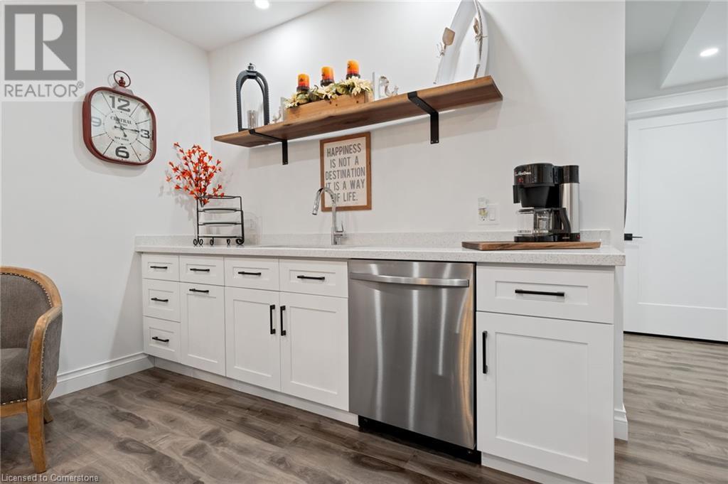 80 New Lakeshore Road Unit# 31, Port Dover, Ontario  N0A 1N8 - Photo 29 - 40647842