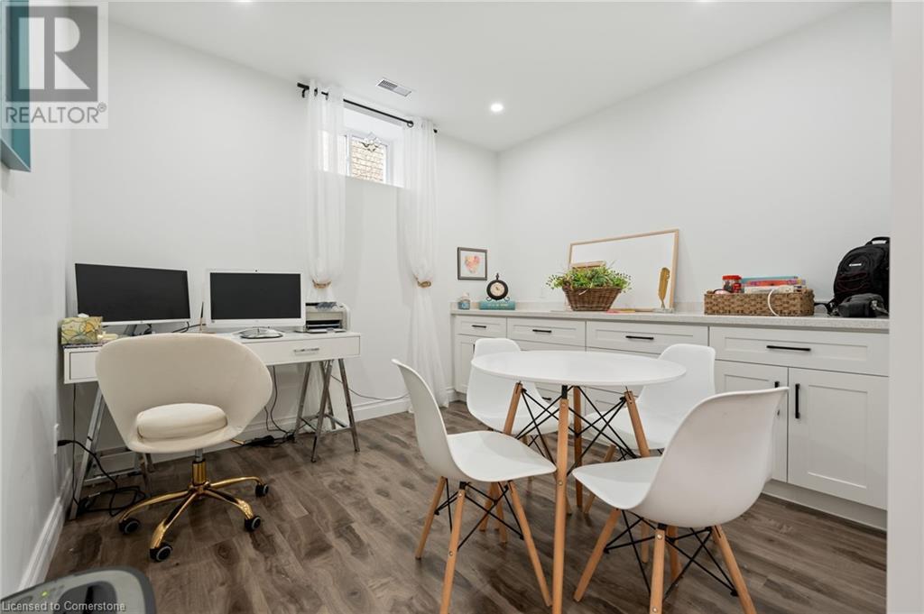 80 New Lakeshore Road Unit# 31, Port Dover, Ontario  N0A 1N8 - Photo 30 - 40647842