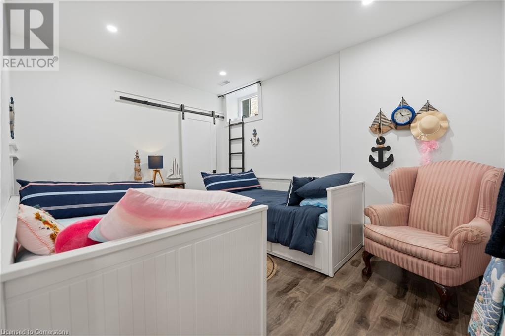 80 New Lakeshore Road Unit# 31, Port Dover, Ontario  N0A 1N8 - Photo 31 - 40647842