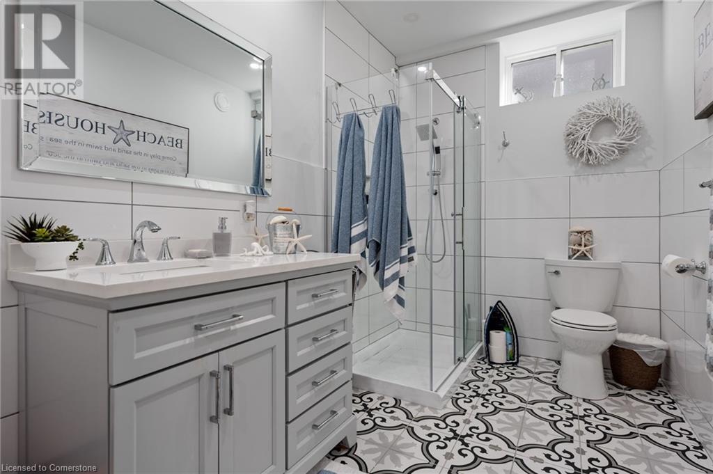 80 New Lakeshore Road Unit# 31, Port Dover, Ontario  N0A 1N8 - Photo 32 - 40647842