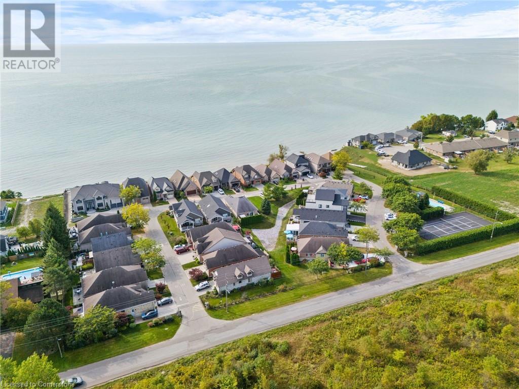 80 New Lakeshore Road Unit# 31, Port Dover, Ontario  N0A 1N8 - Photo 38 - 40647842