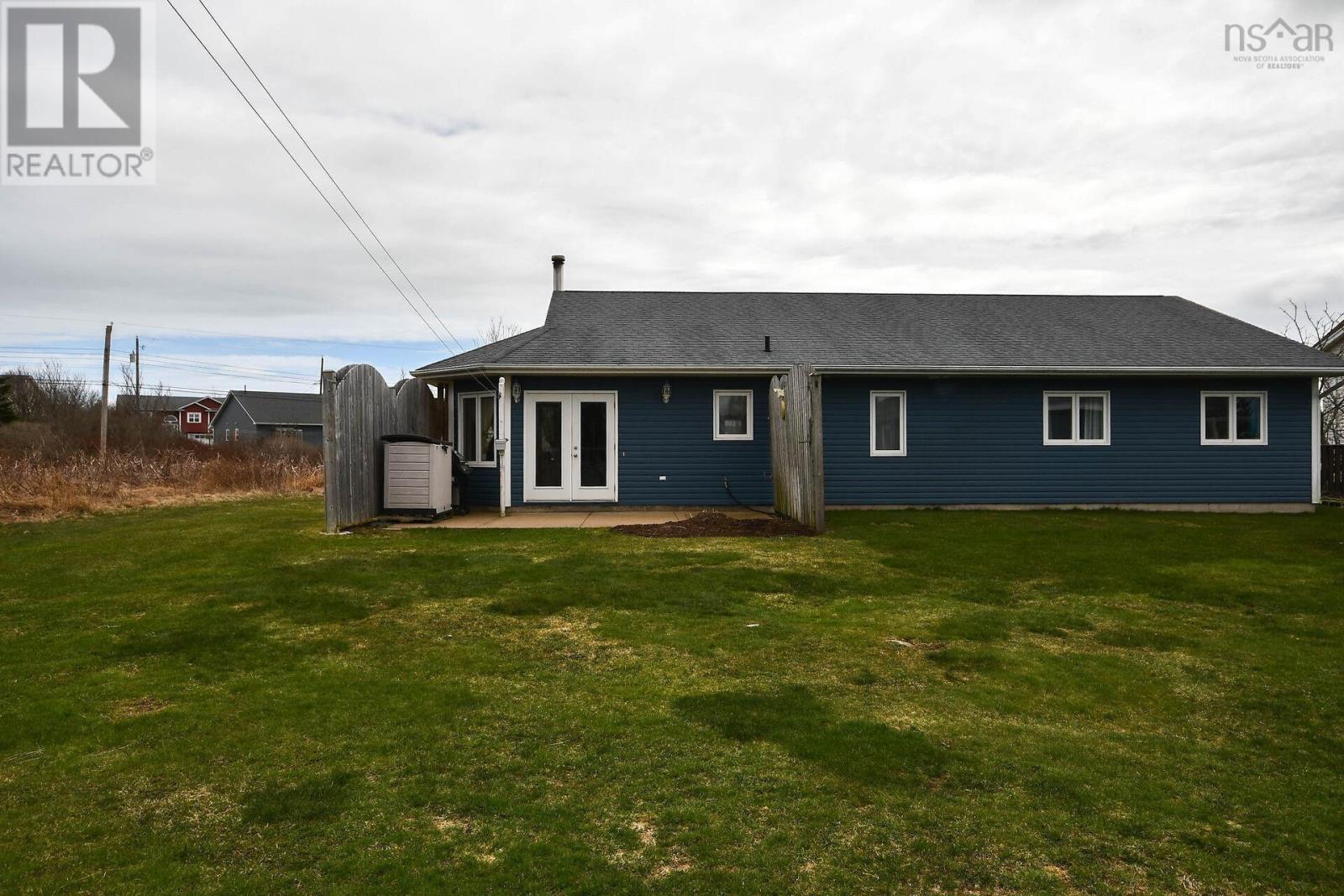 32 Normans Lane, Eastern Passage, Nova Scotia  B3G 1G2 - Photo 34 - 202407149