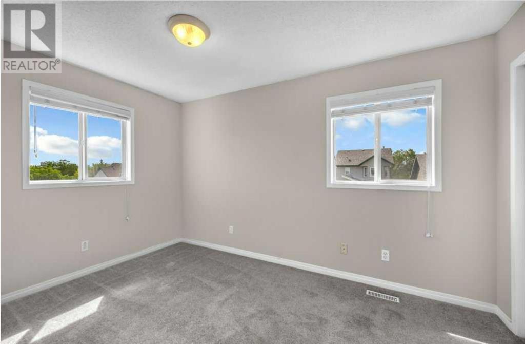 189 Tarington Close Ne, Calgary, Alberta  T3J 3V7 - Photo 20 - A2163020