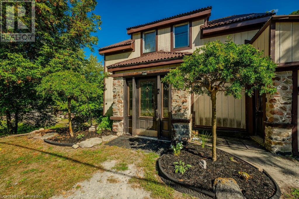 1291 Swan Street, Ayr, Ontario  N0B 1E0 - Photo 3 - 40650278