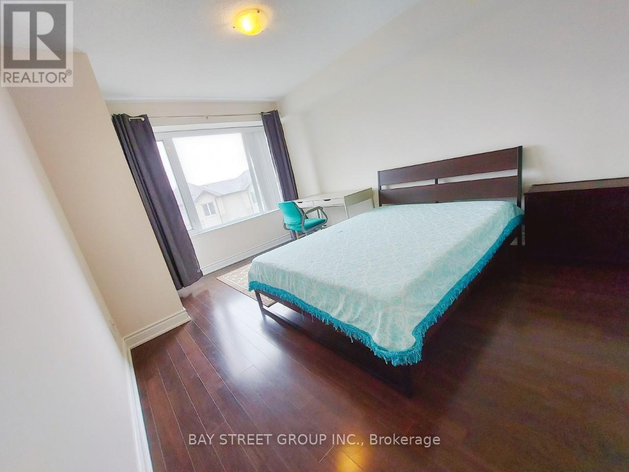 510 - 233 South Park Road, Markham, Ontario  L3T 0B3 - Photo 13 - N9359520