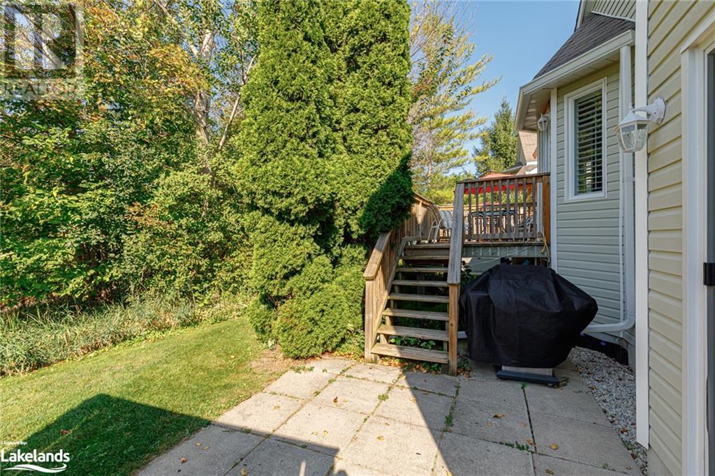 13 Barker Boulevard, Collingwood, Ontario  L9Y 4W4 - Photo 37 - 40648326