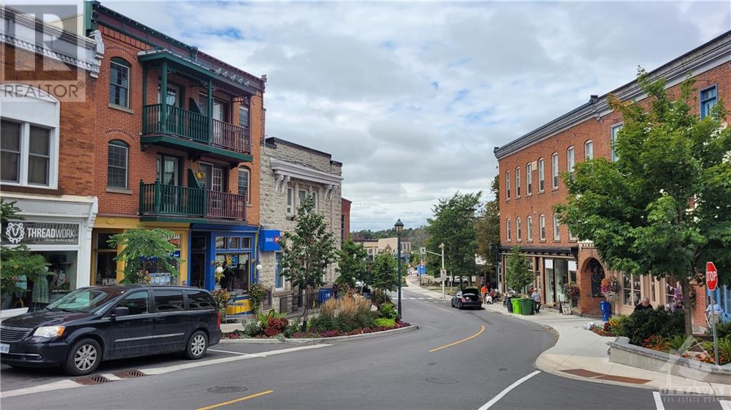 6 - 73 Mill Street, Mississippi Mills, Ontario K0A 1A0 - Photo 10 - X9520488