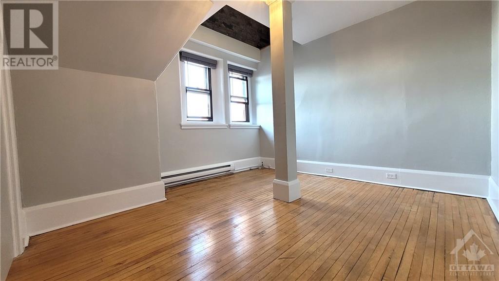 6 - 73 Mill Street, Mississippi Mills, Ontario K0A 1A0 - Photo 3 - X9520488