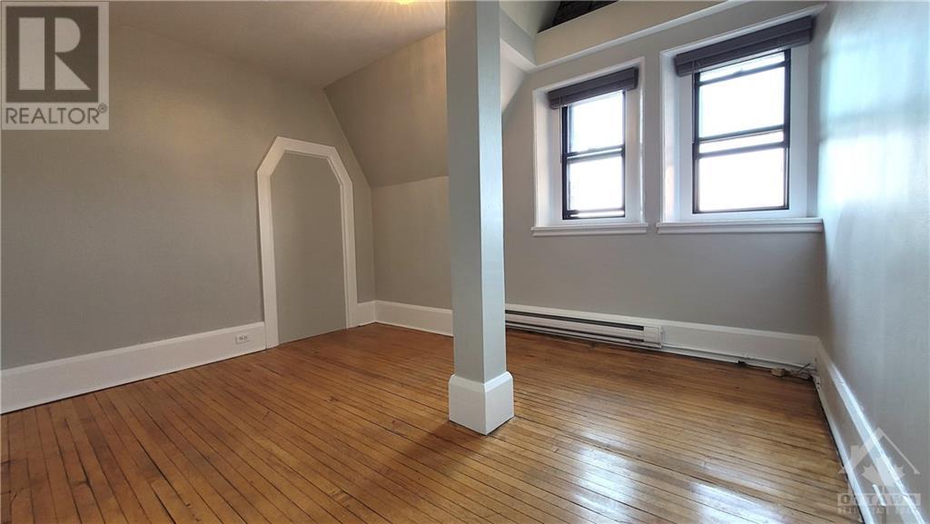 6 - 73 Mill Street, Mississippi Mills, Ontario K0A 1A0 - Photo 4 - X9520488