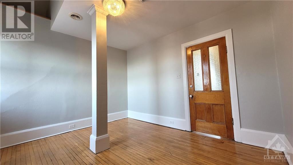 6 - 73 Mill Street, Mississippi Mills, Ontario K0A 1A0 - Photo 5 - X9520488