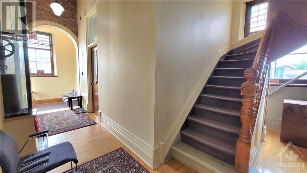 6 - 73 Mill Street, Mississippi Mills, Ontario K0A 1A0 - Photo 9 - X9520488