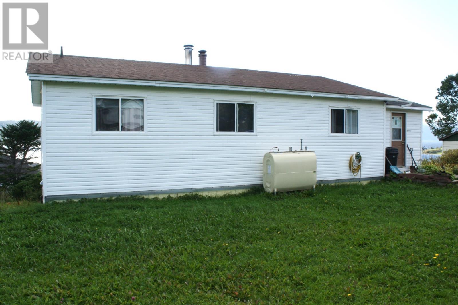 10 Pynns Pond Road, Irishtown-Summerside, Newfoundland & Labrador  A2H 6B9 - Photo 22 - 1277656