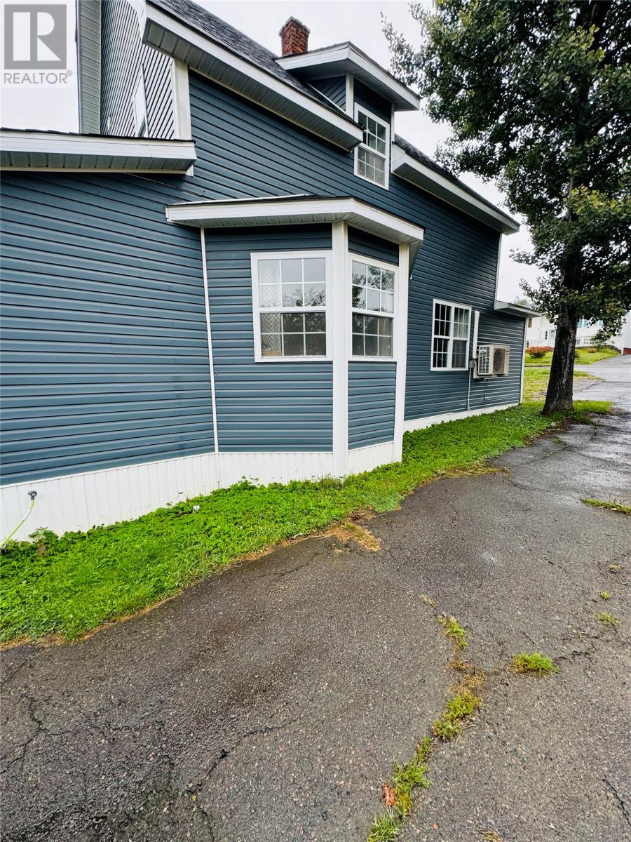 20 Circular Road, Grand Falls - Windsor, Newfoundland & Labrador  A2A 1A7 - Photo 27 - 1277696