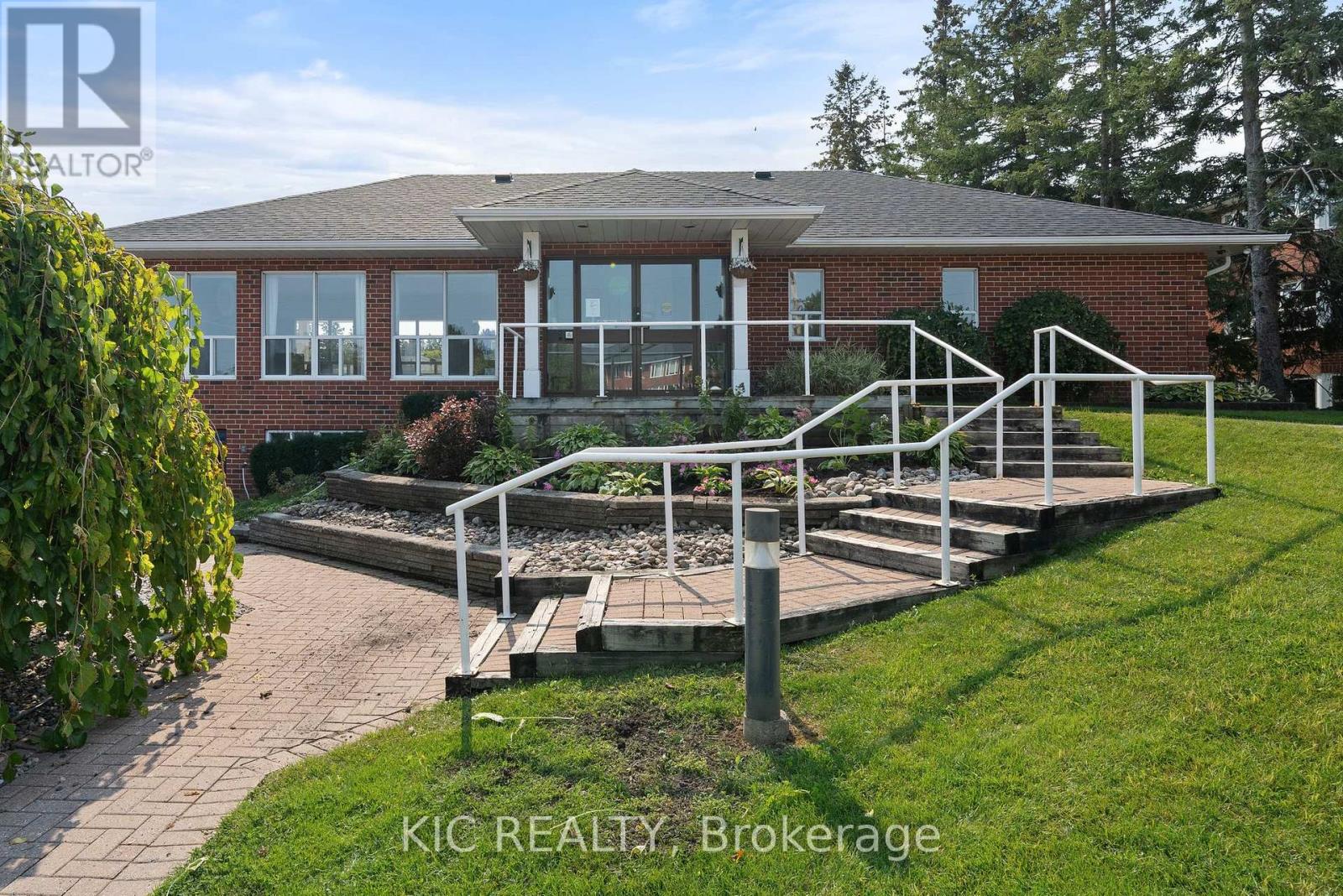 314 - 1 Heritage Way, Kawartha Lakes, Ontario  K9V 5P9 - Photo 20 - X9353112