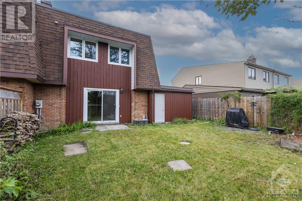 64 Elvaston Avenue, Ottawa, Ontario  K2G 3X9 - Photo 27 - 1412783