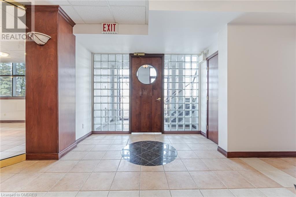 5100 South Service Road Unit# 50,51, Burlington, Ontario  L7L 6A5 - Photo 11 - 40649778